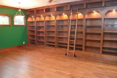 Cherry Library
